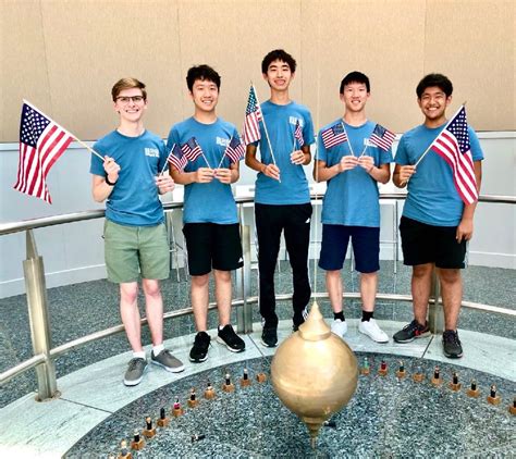 ipho results|physics olympiad 2022.